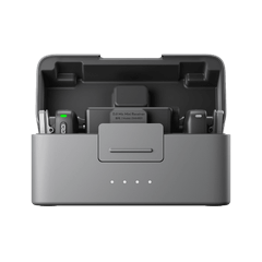 DJI products at Lima Mobile Jordan