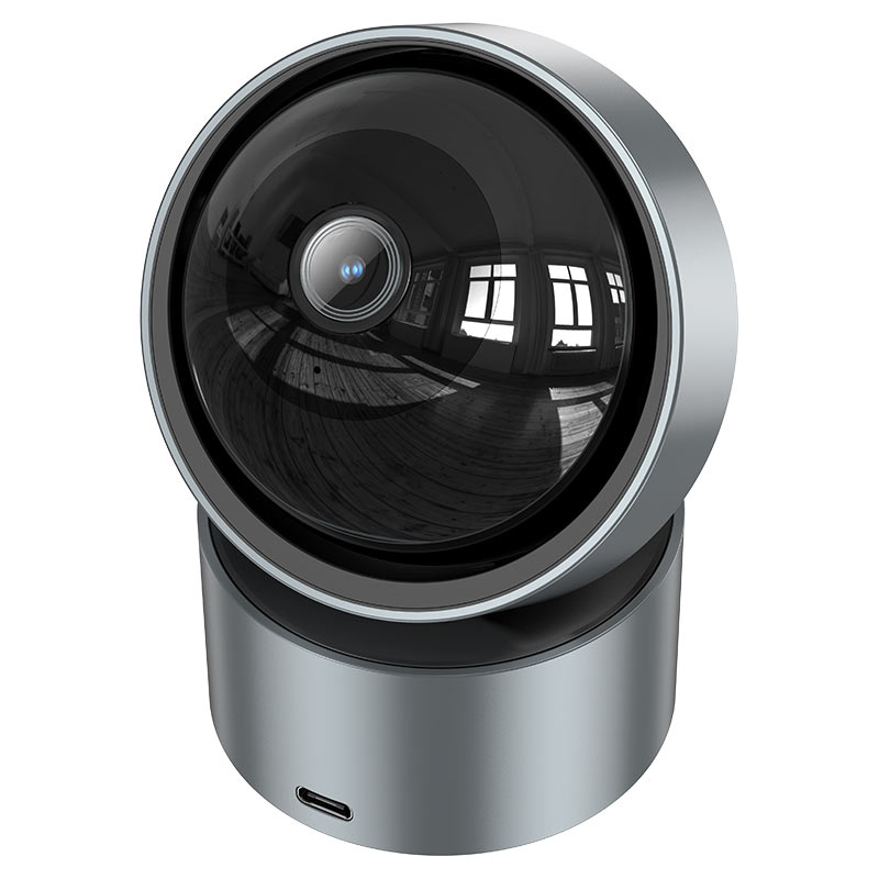 Cameras at Lima Mobile