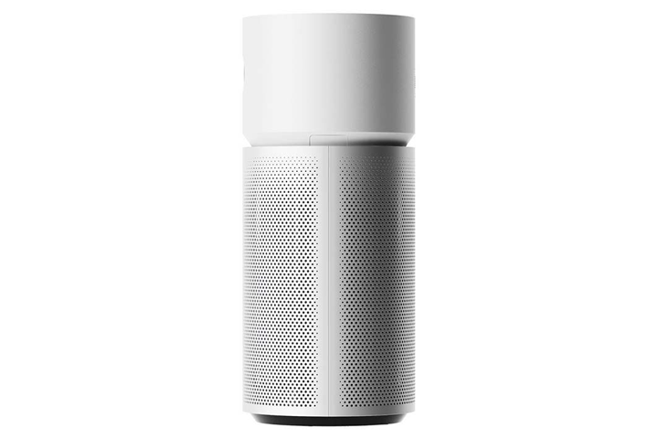 Xiaomi Air Purifiers at Lima Mobile