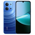 REDMI 15C 5G 6GB RAM 256GB