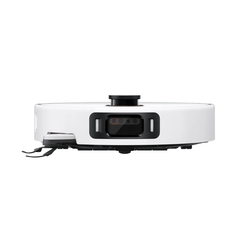 Xiaomi Robot Vacuum 5 Pro EU smart cleaning - Lima Mobile Jordan