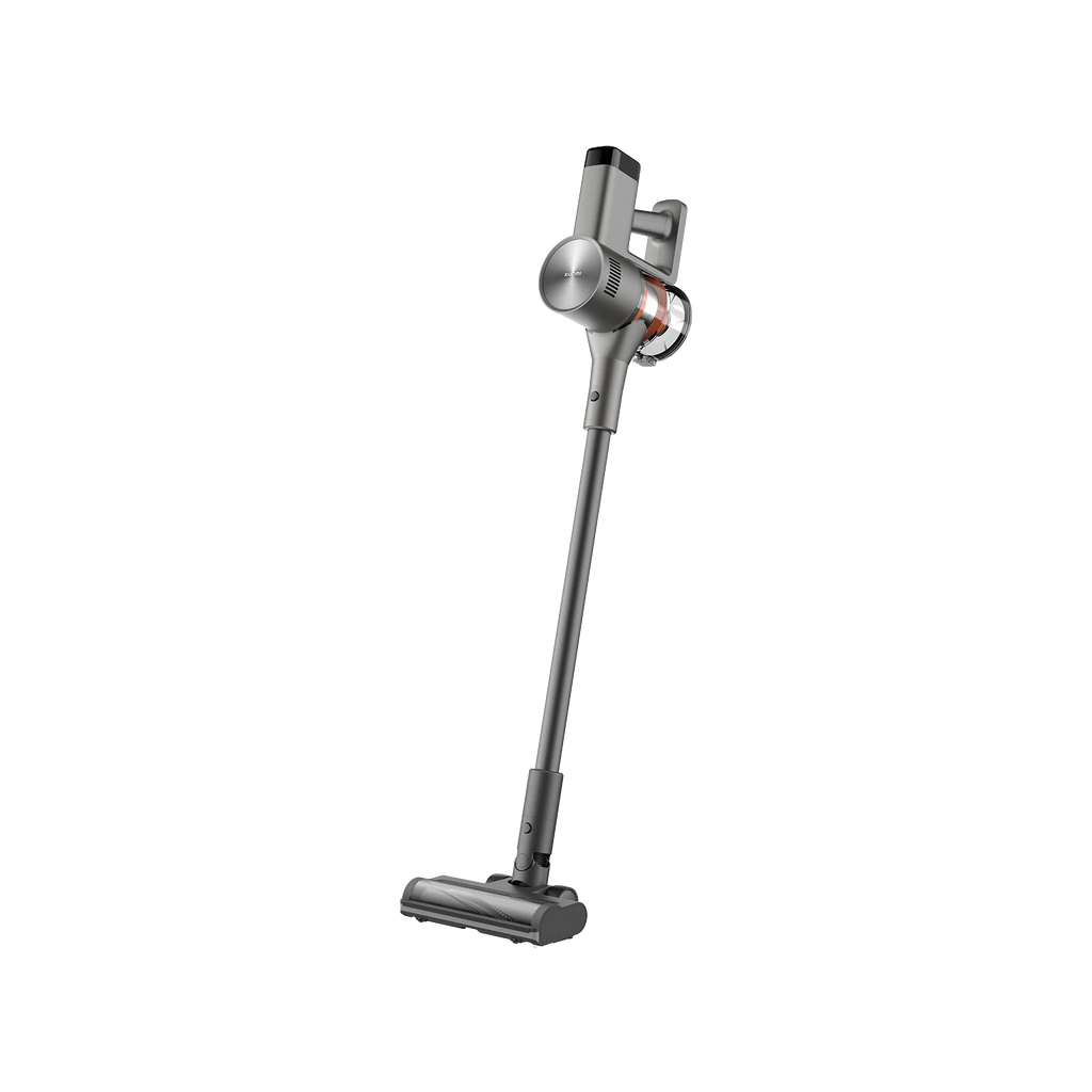 Xiaomi Vacuum Cleaner G30 Max