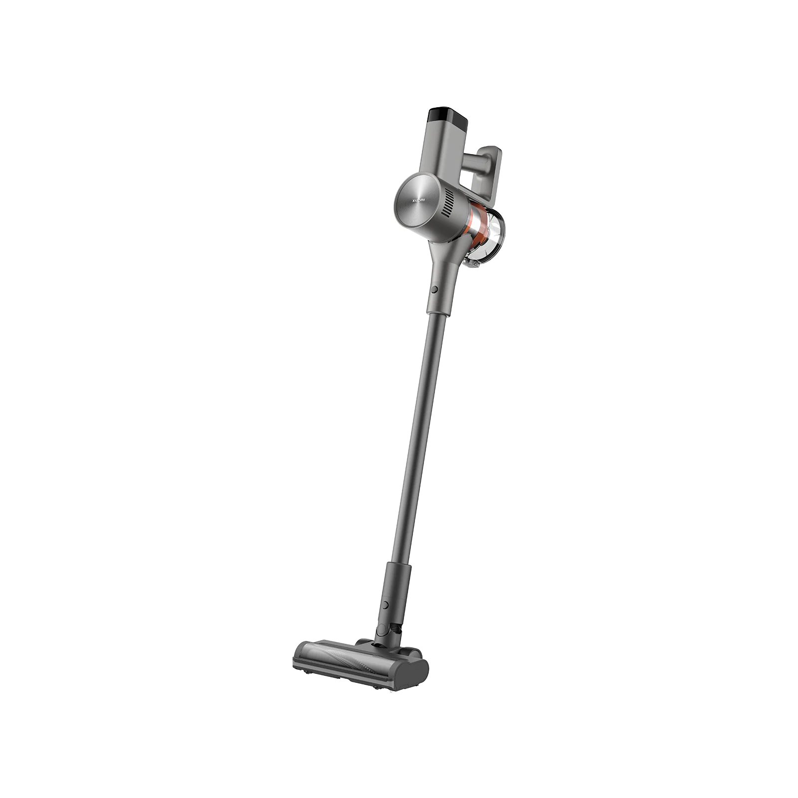 Xiaomi Vacuum Cleaner G30 Max