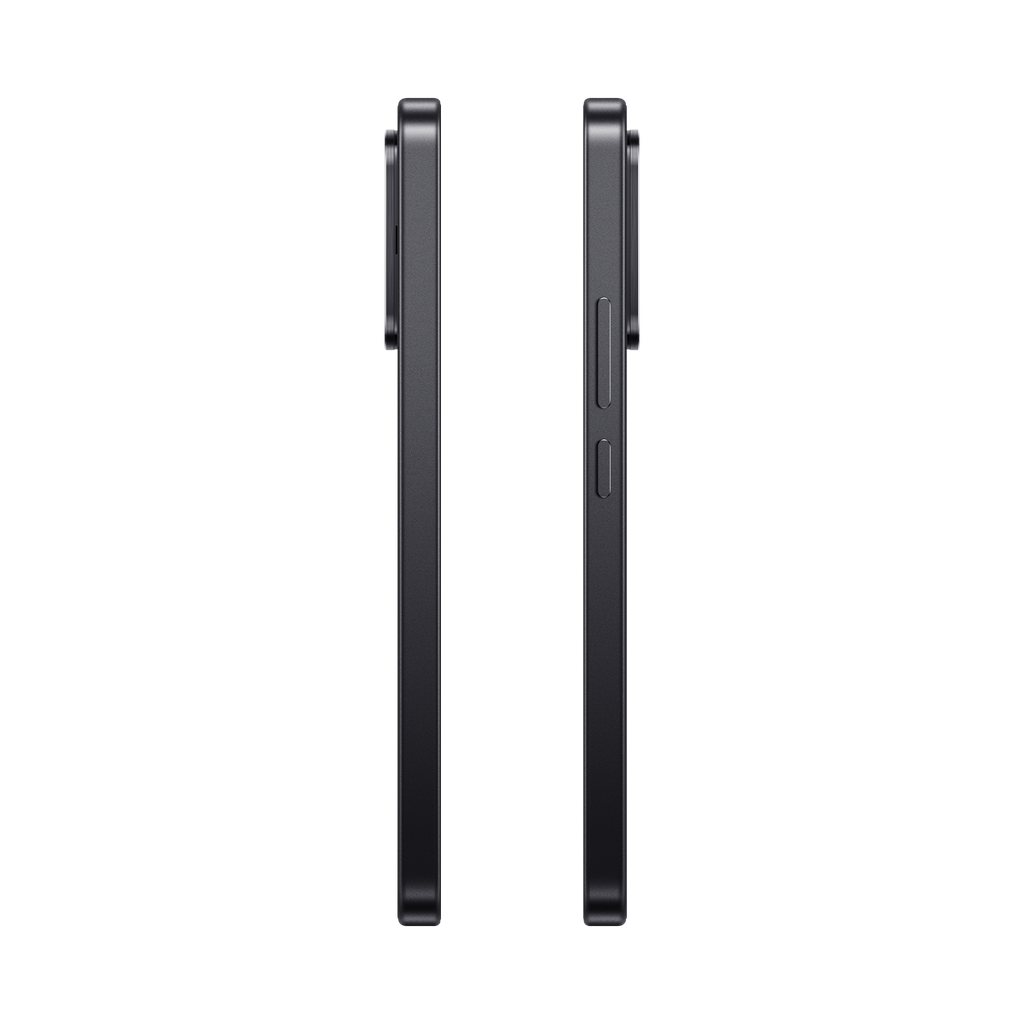 Xiaomi 17T 12GB RAM 256GB – official product view 4
