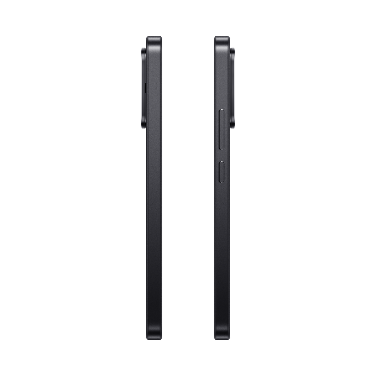 Xiaomi 17T 12GB RAM 256GB – official product view 4
