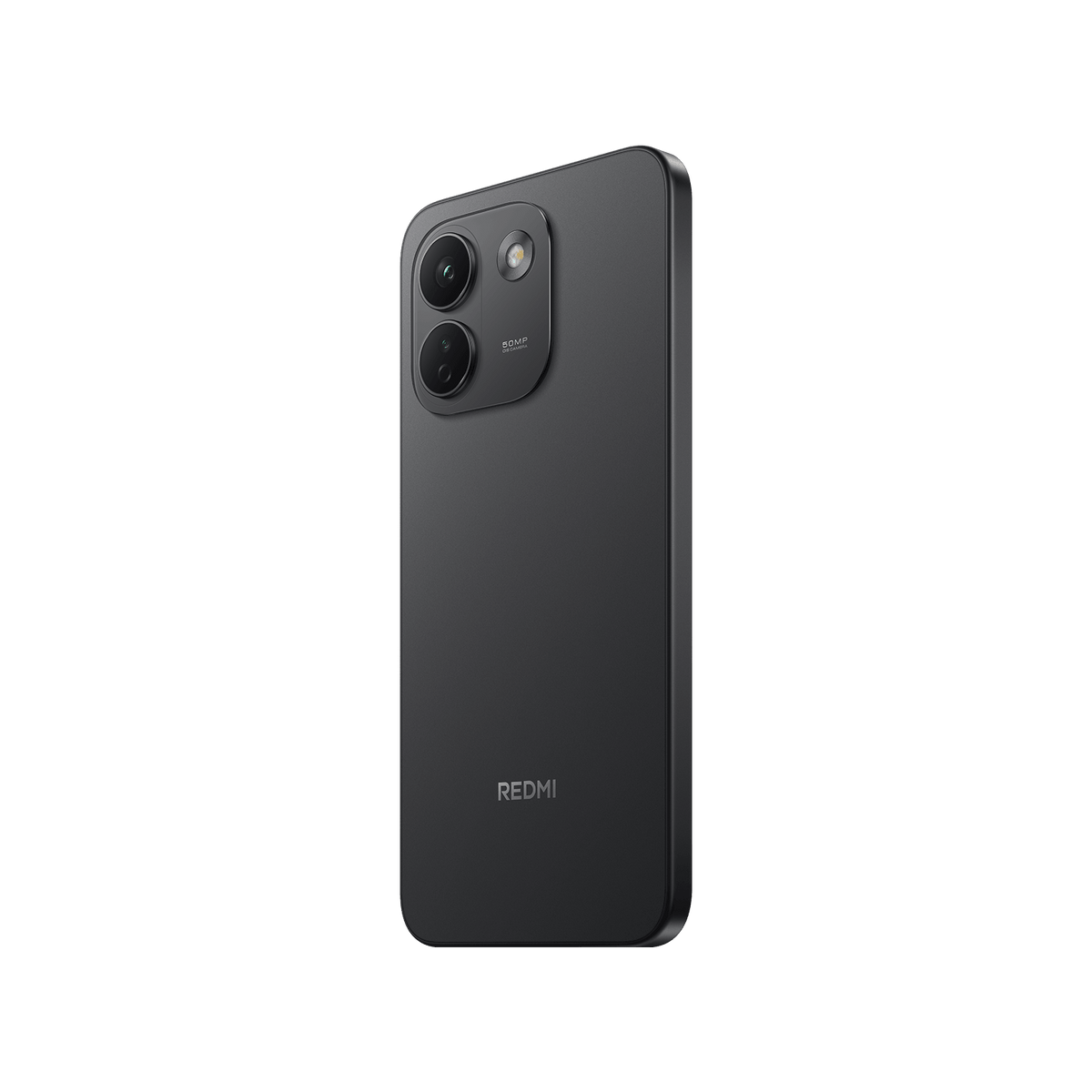 REDMI Note 17 Pro Max 5G 8GB RAM 256GB – official product view 4