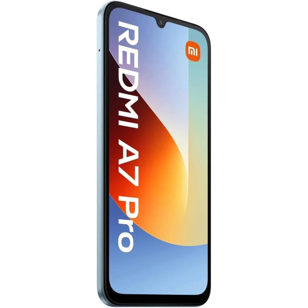 REDMI A7 Pro | 4GB RAM