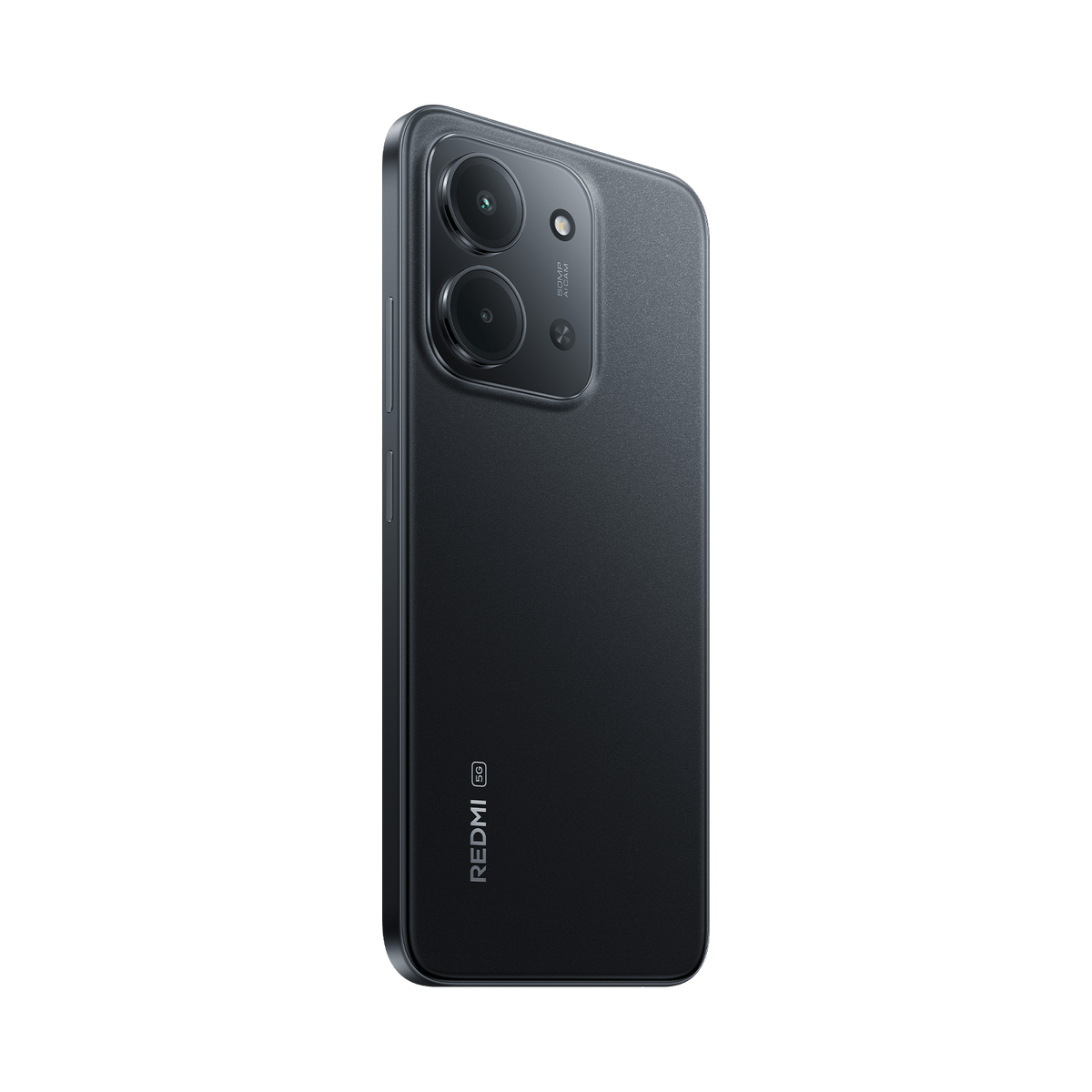 REDMI 15C 5G 4GB RAM 128GB – official product view 3