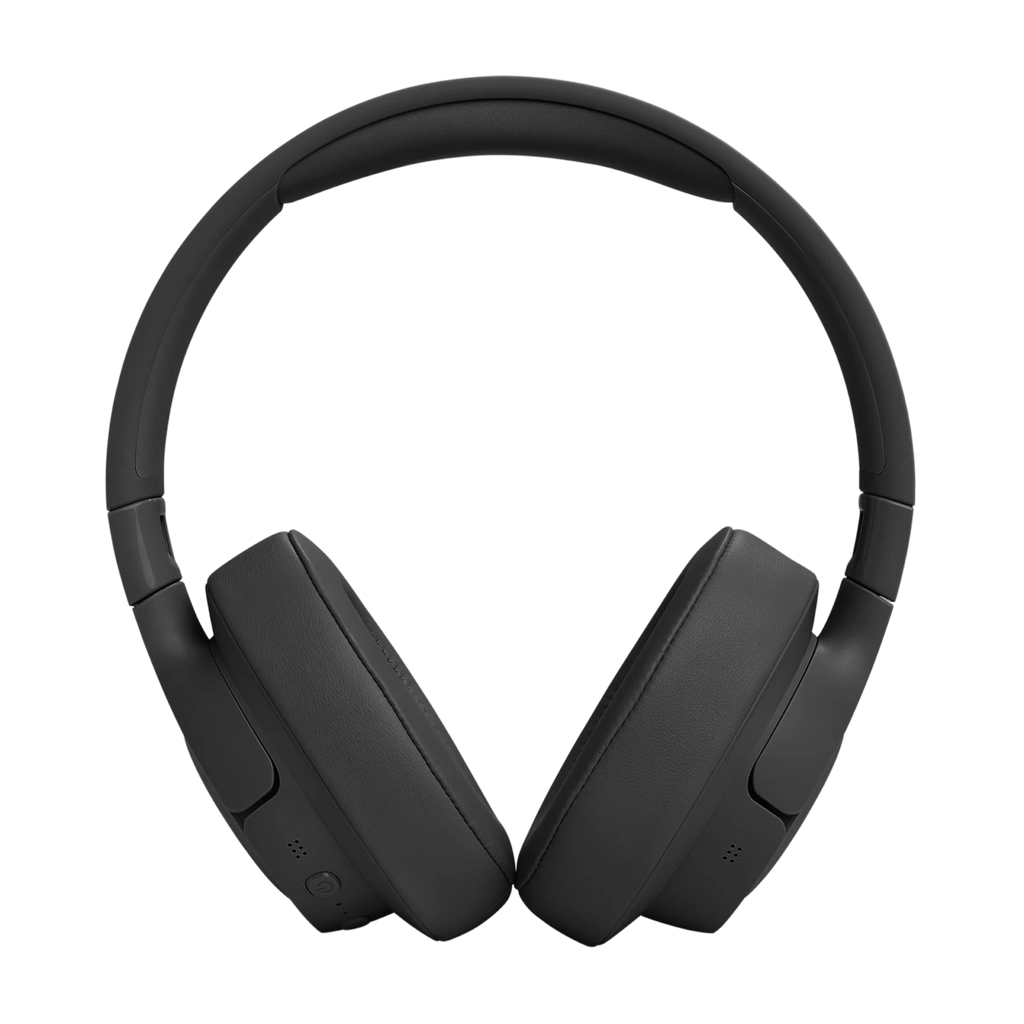 JBL TUNE 770 ANC