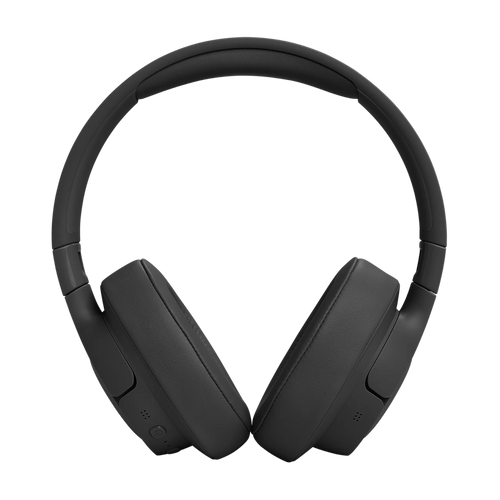 JBL TUNE 770 ANC