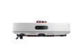 Xiaomi Robot Vacuum S40 EU - Lima Mobile Jordan