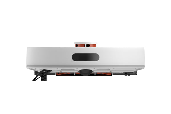 Xiaomi Robot Vacuum S40 EU