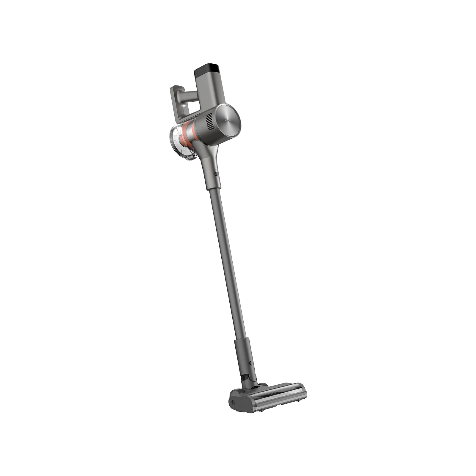 Xiaomi Vacuum Cleaner G30 Max