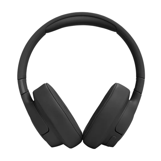 JBL TUNE 770 ANC