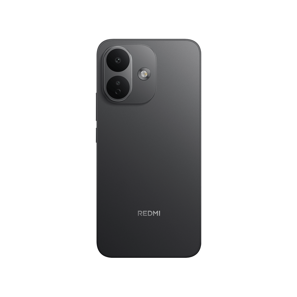 REDMI Note 17 Pro 5G 8GB RAM 256GB – official product view 3