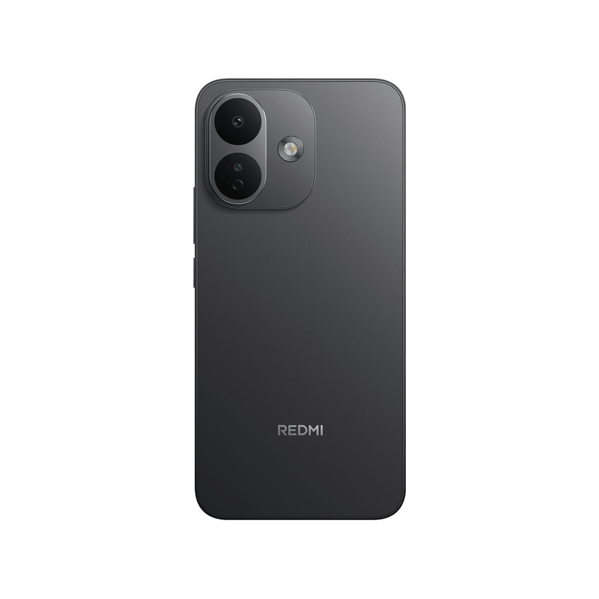 REDMI Note 17 Pro 5G 8GB RAM 256GB – official product view 3