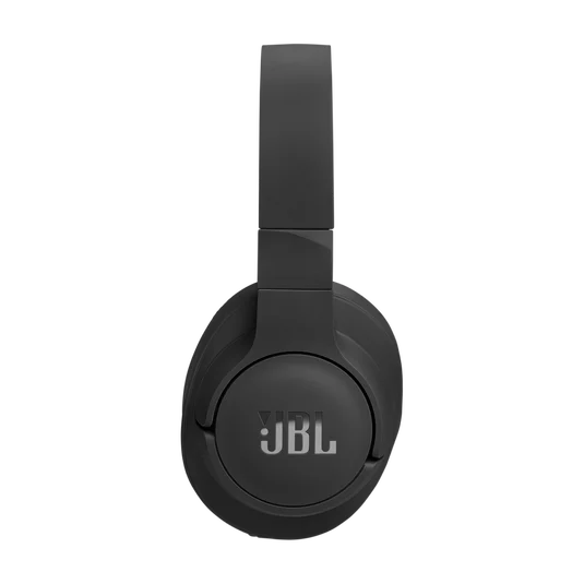 JBL TUNE 770 ANC