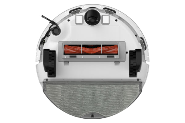 Xiaomi Robot Vacuum S40 EU