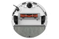 Xiaomi Robot Vacuum S40 EU