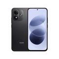REDMI Note 17 5G 8GB RAM 256GB – official product view 1