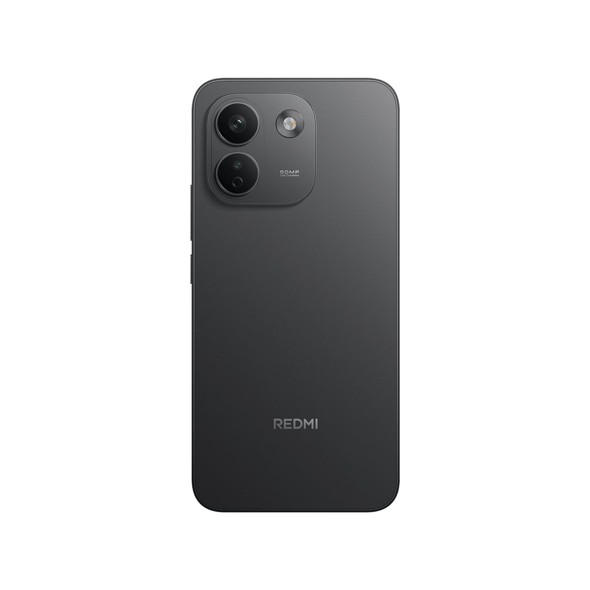 REDMI Note 17 Pro Max 5G 8GB RAM 512GB – official product view 3