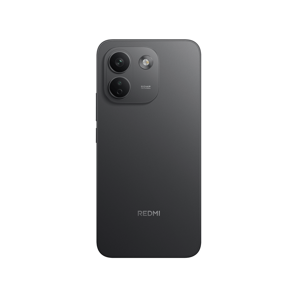 REDMI Note 17 Pro Max 5G 8GB RAM 256GB – official product view 3