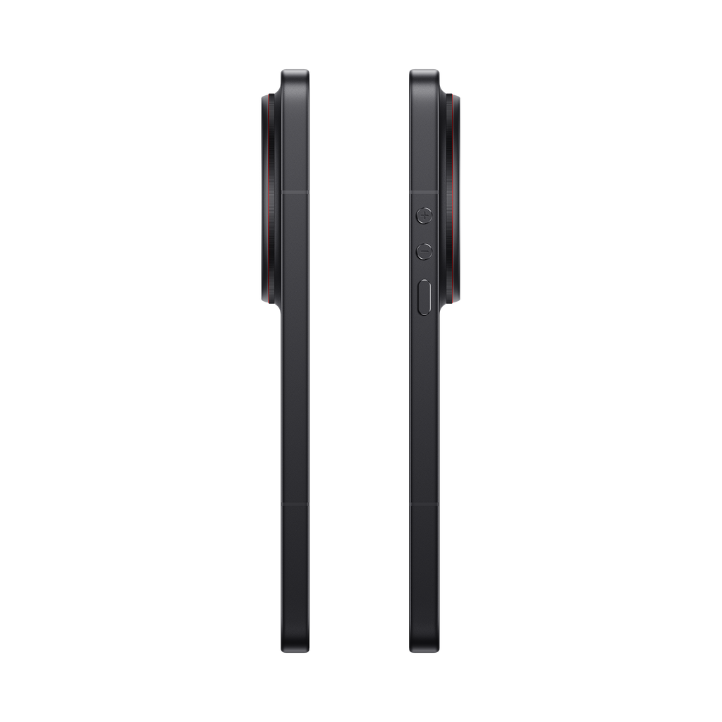 Xiaomi 17 Ultra 16GB RAM 512GB – official product view 3