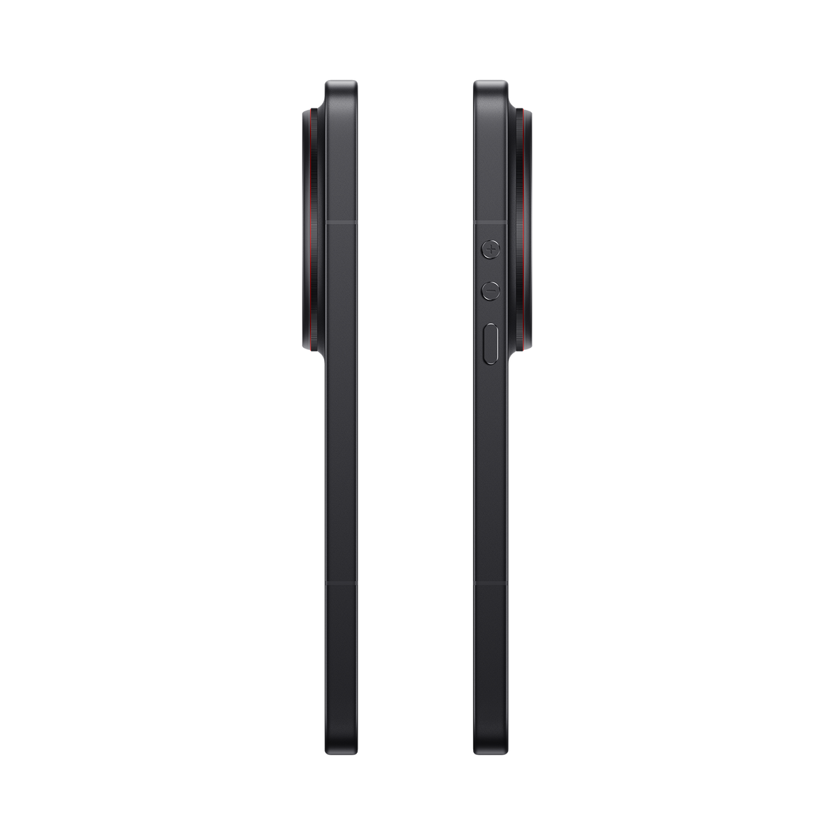 Xiaomi 17 Ultra 16GB RAM 512GB – official product view 3
