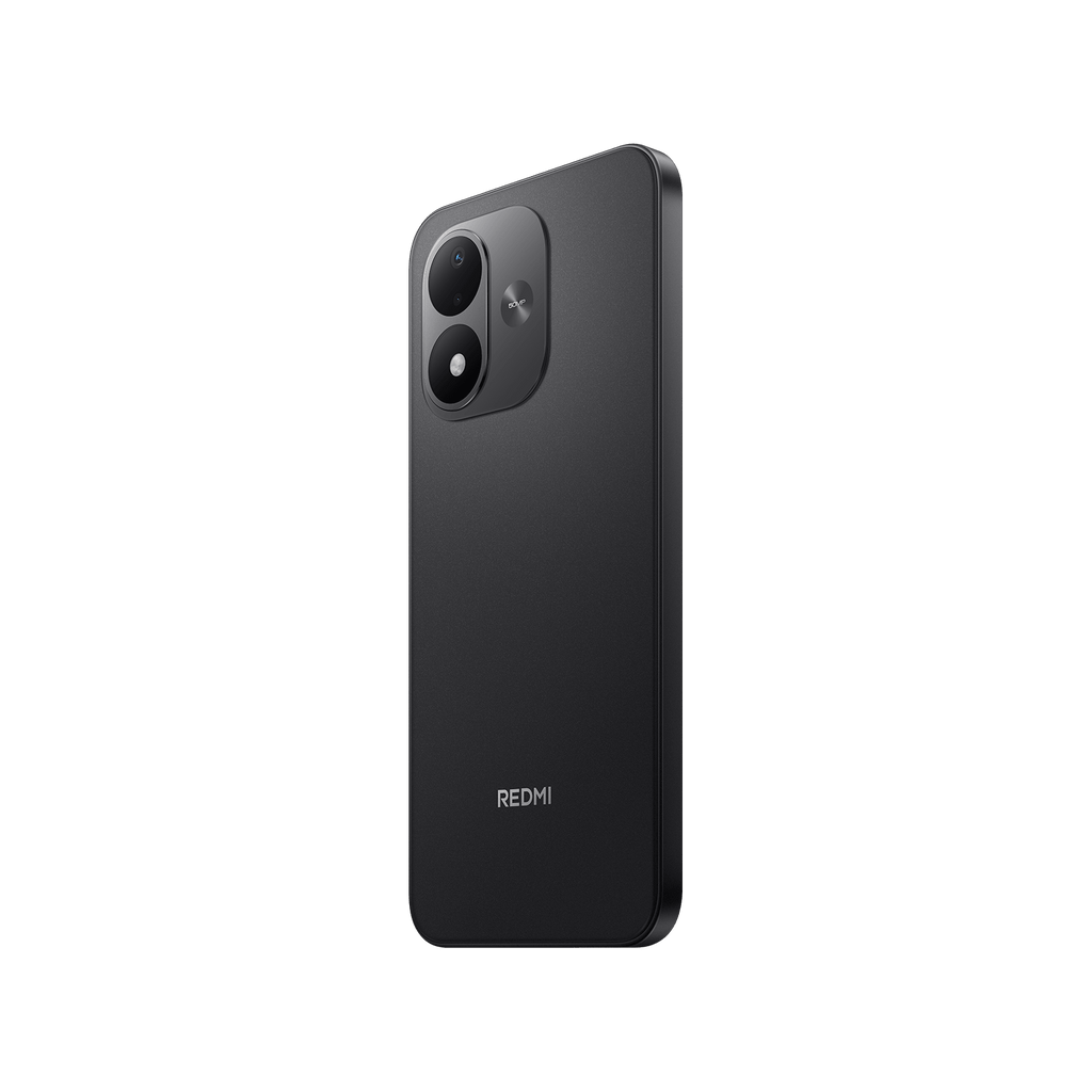 REDMI Note 17 5G 8GB RAM 256GB – official product view 4