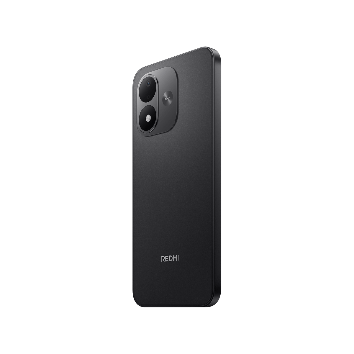 REDMI Note 17 5G 8GB RAM 256GB – official product view 4