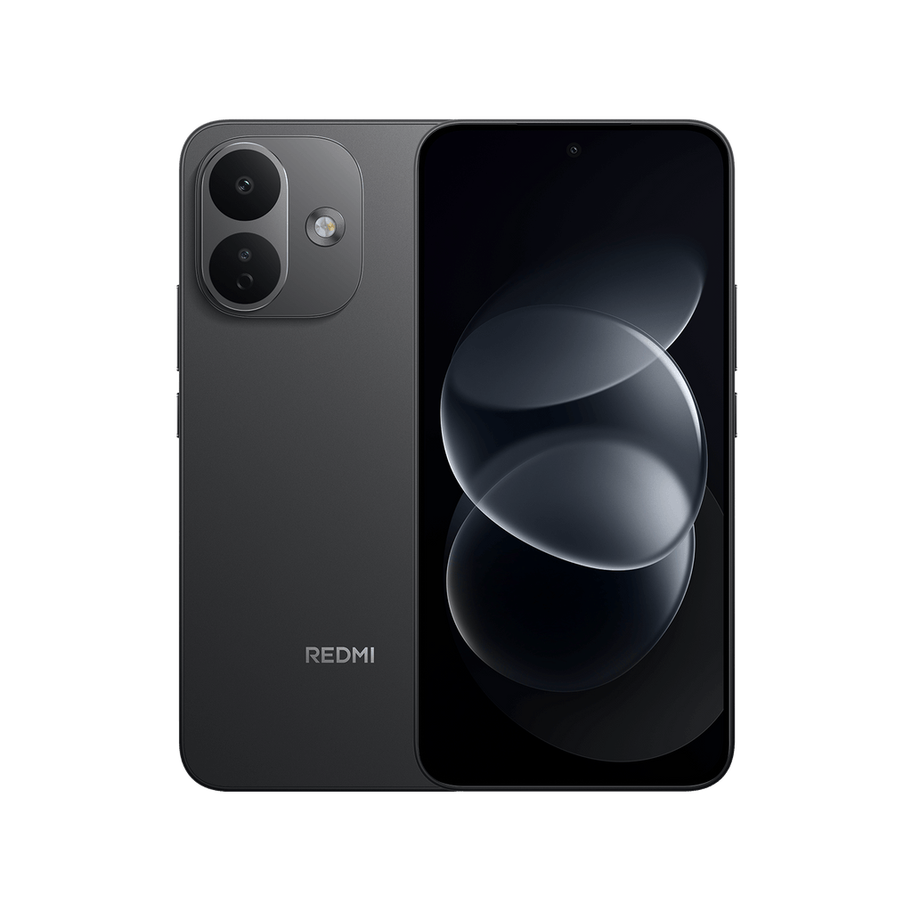 REDMI Note 17 Pro 5G 12GB RAM 256GB – official product view 1