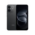 REDMI Note 17 Pro 5G 12GB RAM 256GB – official product view 1