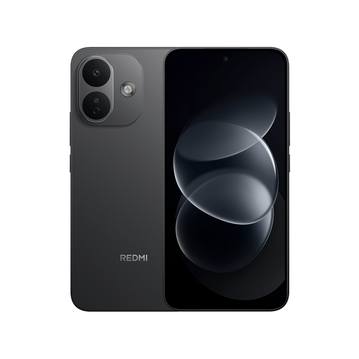 REDMI Note 17 Pro 5G 12GB RAM 256GB – official product view 1