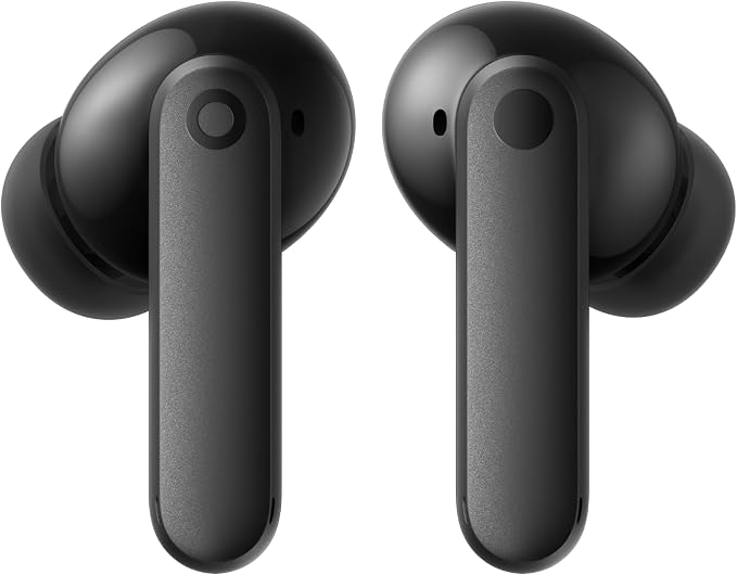 CMF BUDS 2 Dark Grey