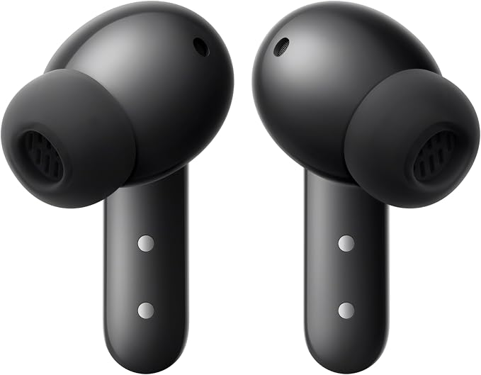 CMF BUDS 2 Dark Grey
