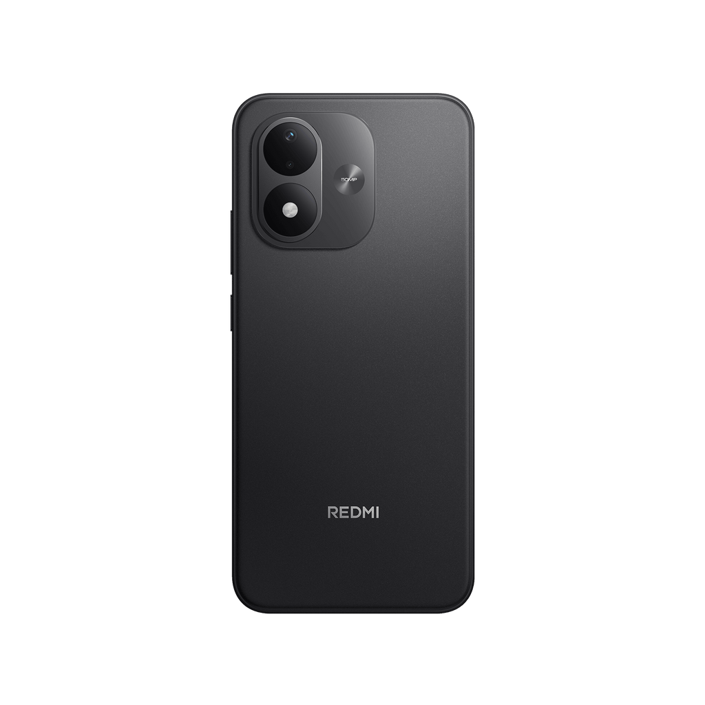 REDMI Note 17 5G 8GB RAM 256GB – official product view 3