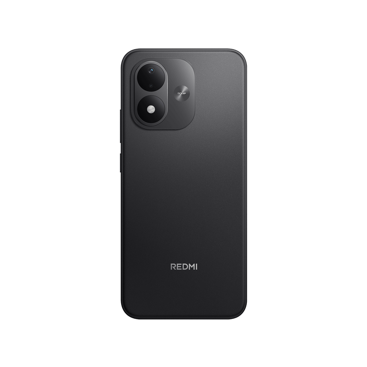 REDMI Note 17 5G 8GB RAM 256GB – official product view 3