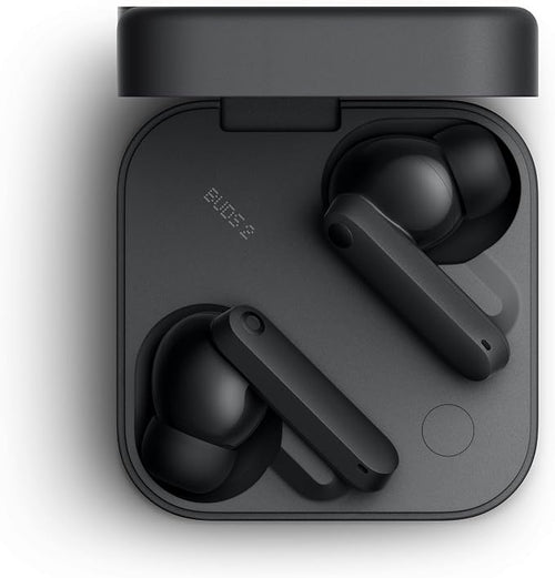 CMF BUDS 2 Dark Grey