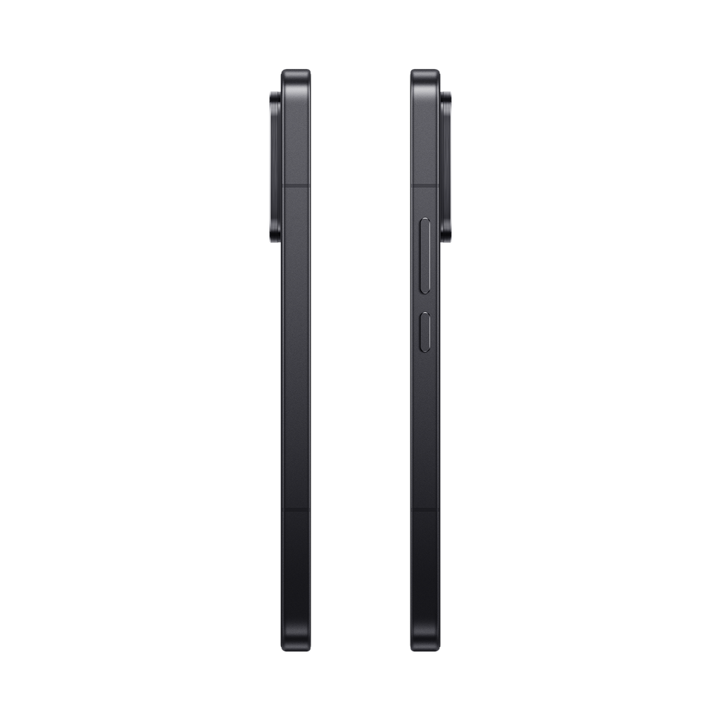 Xiaomi 17T Pro 12GB RAM 512GB – official product view 4
