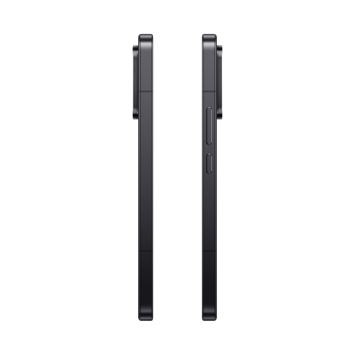Xiaomi 17T Pro 12GB RAM 512GB – official product view 4