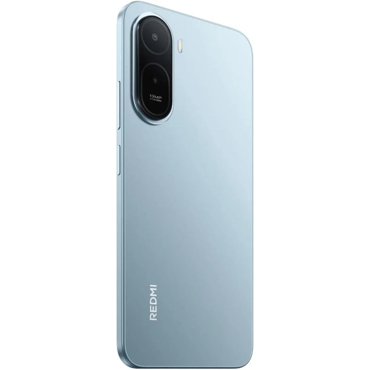 REDMI A7 Pro | 4GB RAM