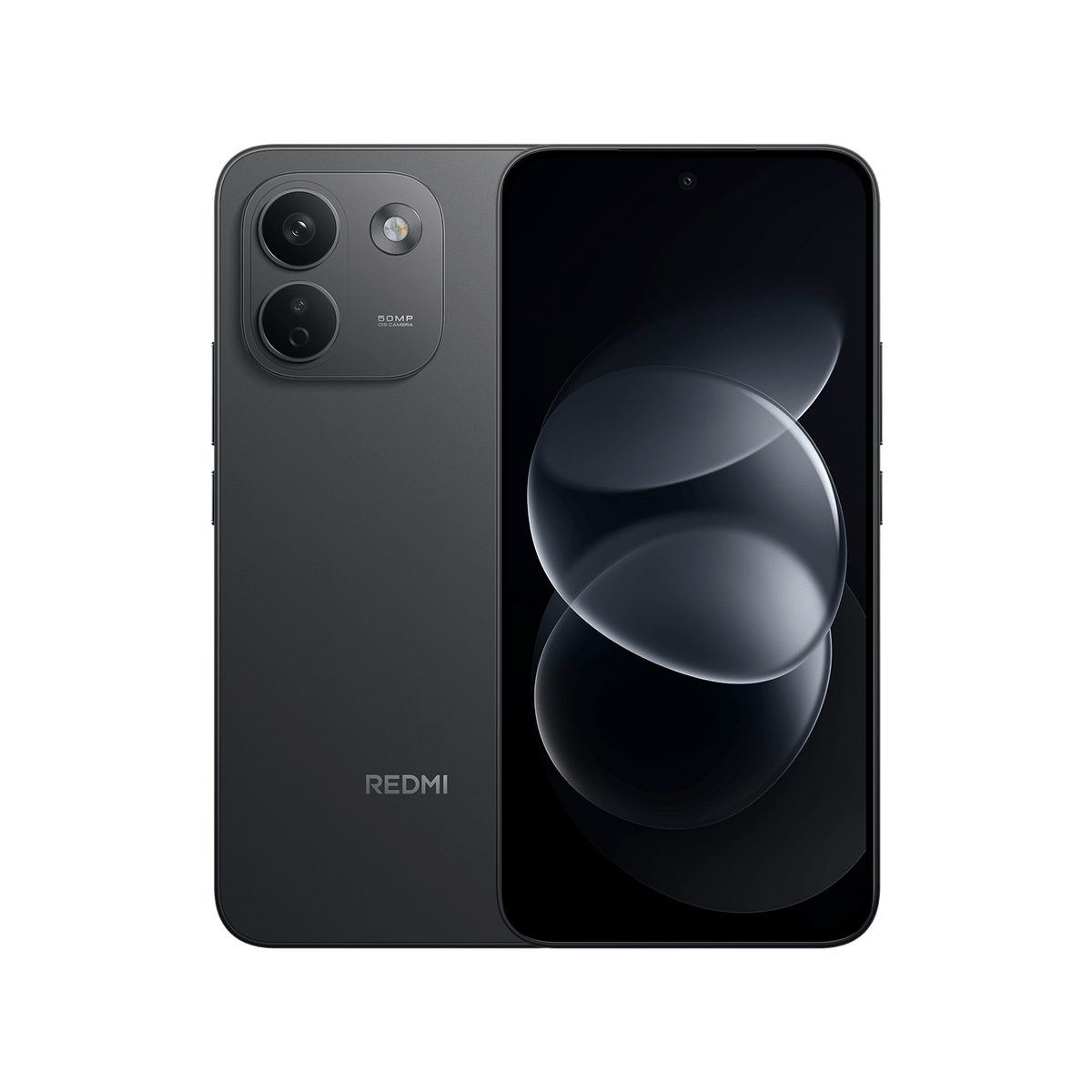 REDMI Note 17 Pro Max 5G 8GB RAM 512GB – official product view 1