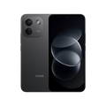 REDMI Note 17 Pro Max 5G 8GB RAM 256GB – official product view 1