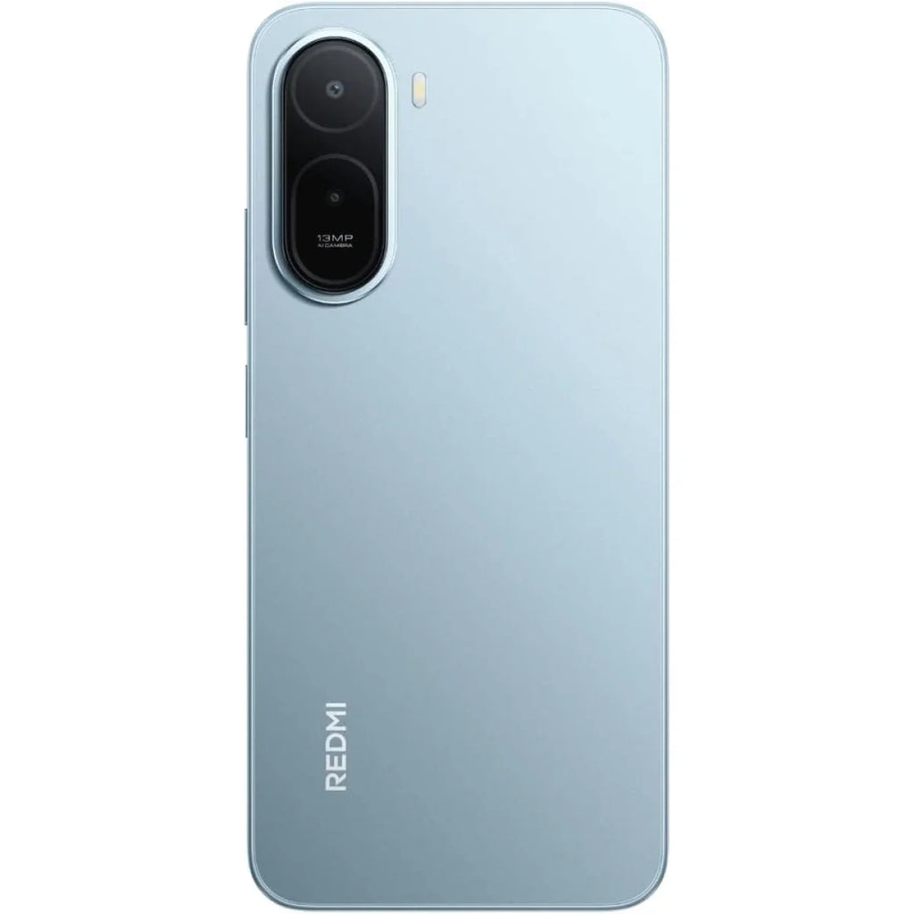 REDMI A7 Pro | 4GB RAM