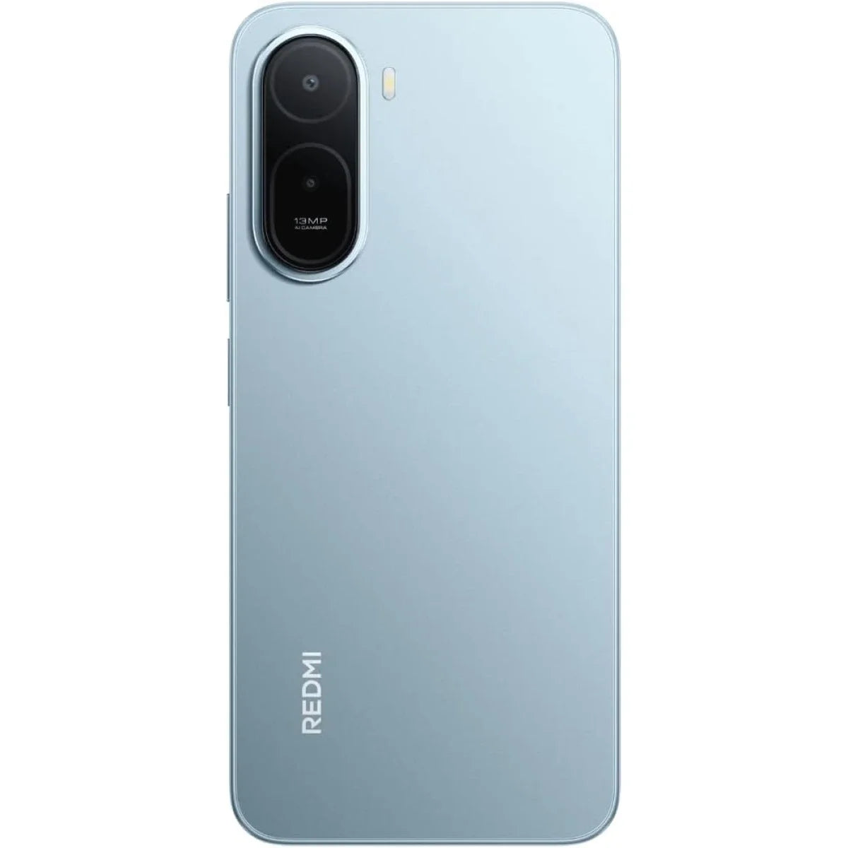 REDMI A7 Pro | 4GB RAM