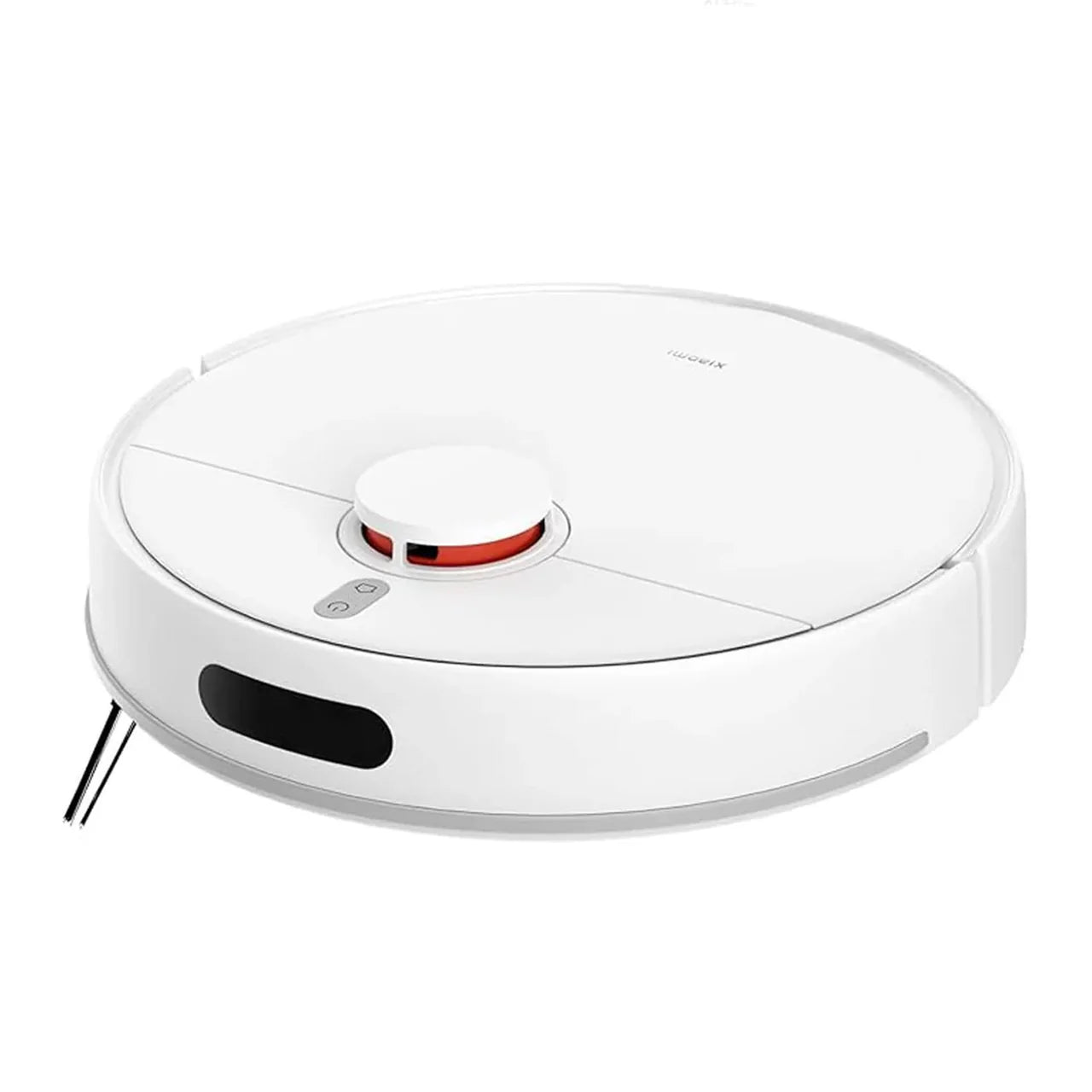 • Xiaomi Robot Vacuum H40 (Global / EU)