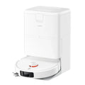 Xiaomi Robot Vacuum H50 Pro – 15,000Pa with All-in-One Station
