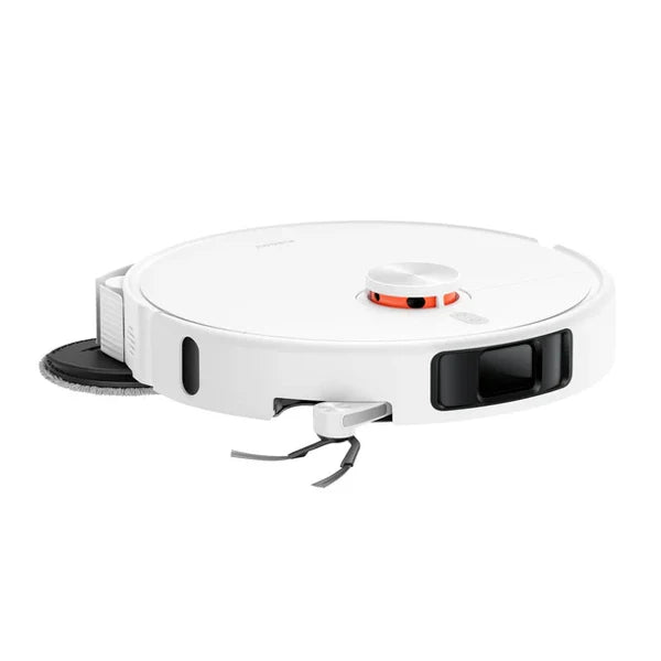 Xiaomi Robot Vacuum H50 Pro – 15,000Pa with All-in-One Station