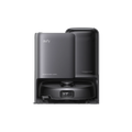 eufy Robot Vacuum Omni E25 20,000Pa - front product image