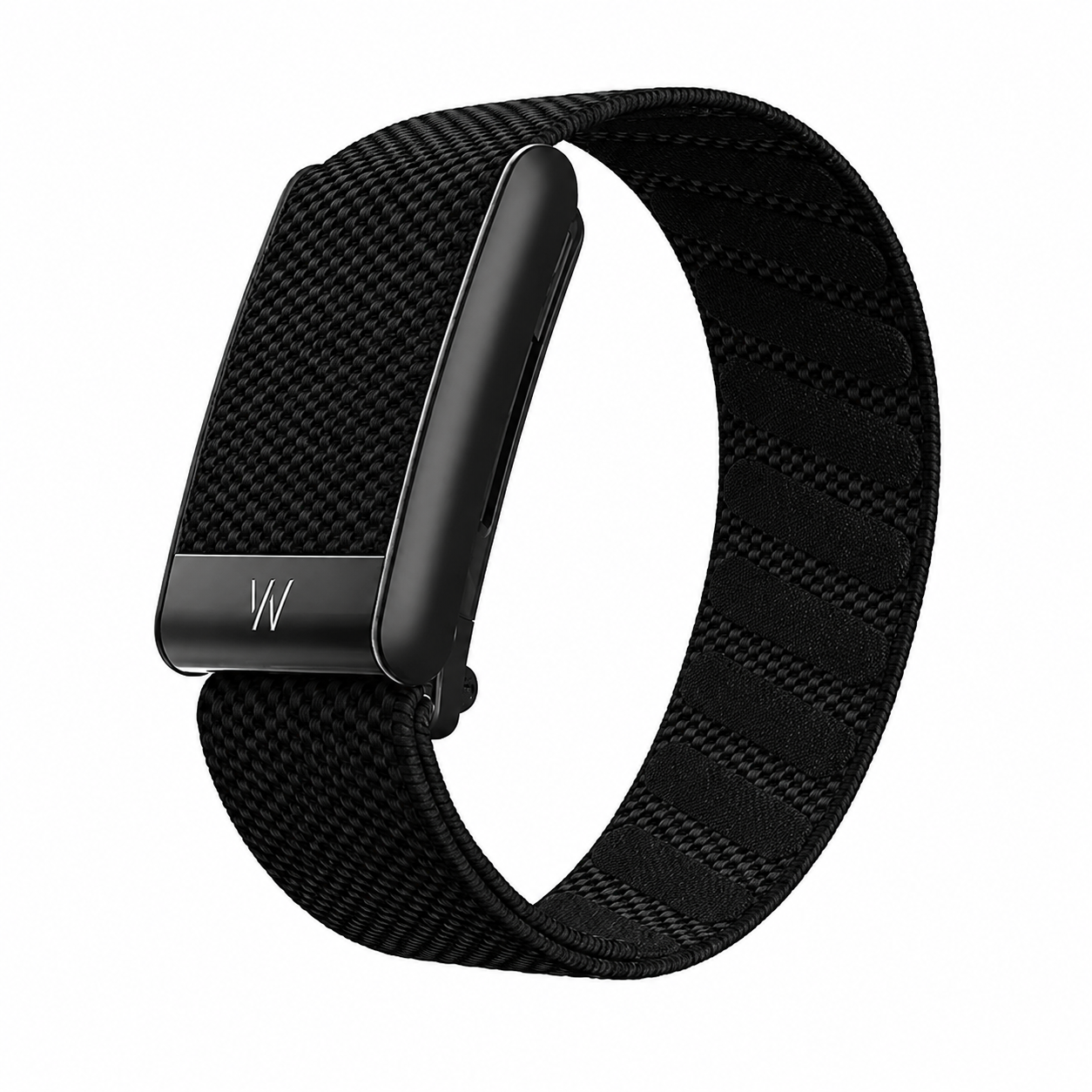 WHOOP Peak 5.0 Fitness & Health Tracker